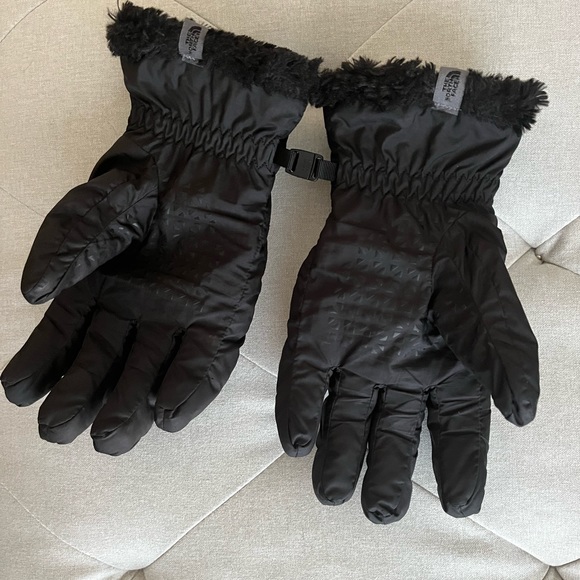 The North Face Accessories The North Face New Womens Mossbud Swirl